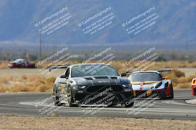 media/Feb-16-2025-Nasa (Sun) [[30caadc4c6]]/2-Race Group B/Race Set 1/